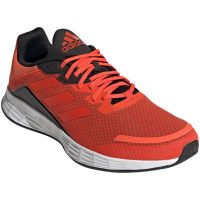 Tênis Adidas Duramo SL - Feminino