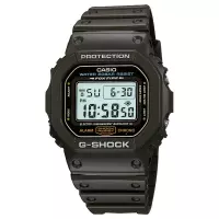 Relógio Casio G-Shock DW-5600