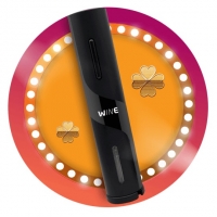 Brinde Clube Wine Mês De Março: Abridor Elétrico