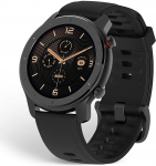 Smartwatch Xiaomi Amazfit GTR – Preto