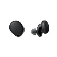 Fone de Ouvido Sony Bluetooth e Extra Bass WF-Xb700