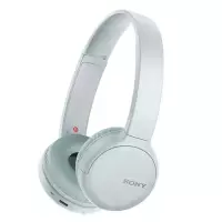 Fone De Ouvido Sony Bluetooth - WH-Ch510