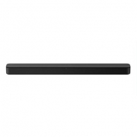 Soundbar Sony com 2.0 Canais e Bluetooth 120W - HT-S100F
