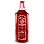 Gin Bombay Bramble BACARDI, 700ml