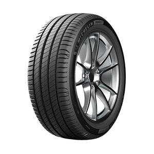 PNEU MICHELIN ARO 16 PRIMACY 4 205/55R16 91V