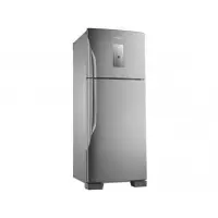 Geladeira Panasonic Frost Free Duplex 435L - NR-BT50BD3XA