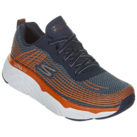 Tênis Skechers Max Cushioning Elite - Masculino