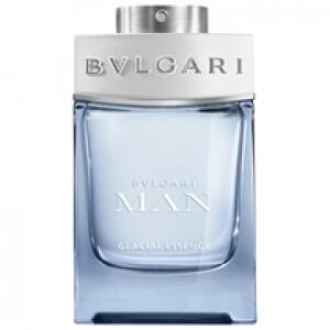 Perfume Bvlgari Man Glacial Essence Masculino EDP - 100ml