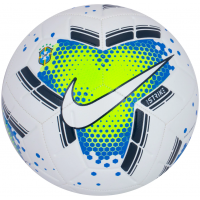 Bola de Futebol de Campo Brasileirão 20 Nike