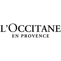 L'Occitane com até 50% de Desconto - Mês do Consumidor