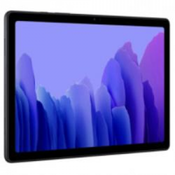 Tablet Samsung Galaxy Tab A7 10.4”, Android 10.0, Processador Octa-Core 2.0 GHz e 64GB