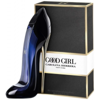 Perfume Carolina Herrera Good Girl Feminino EDP - 80ml