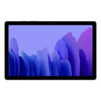 Tablet Samsung Galaxy Tab A7 10,4” 4G Wi-Fi 64GB - SM-T505NZAQZTO