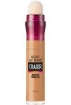 Corretivo Instant Age Rewind Eraser Caramel Maybelline, 5.9Ml
