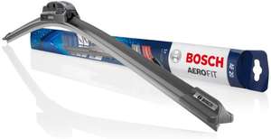 [PRIME] Palheta Dianteira - AF18 - Bosch - Aerofit Unitário
