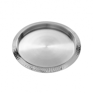 Bandeja Celebration 36cm - Home Style