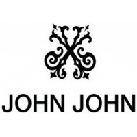 Ganhe até 70% de Desconto Progressivo em Produtos Selecionados John John