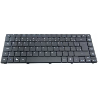 Teclado para Notebook Acer Aspire 4349