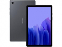 Tablet Samsung Galaxy Tab A7