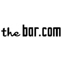 Desconto Progressivo em Bebidas no The Bar
