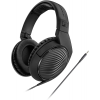 Fone de Ouvido Sennheiser HD200