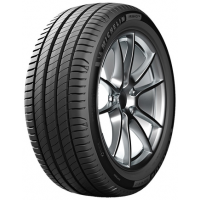 Pneu Michelin Aro 17 PRIMACY 4 215/50R17 95W XL TL | PneuStore