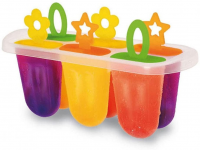 Forma Picolé – Sanremo