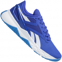 Tênis Reebok Nano Agilityflex - Masculino