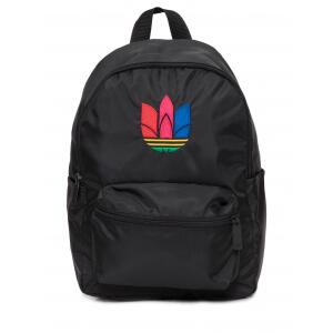 Mochila Pequena Adidas Originals - Preto