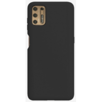 Capinha para Motorola Moto G9 Plus
