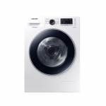 Lava e Seca Samsung 11 Kg WD11M4453JW – Magazine