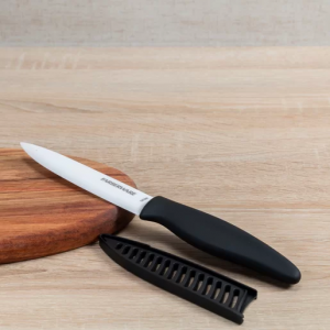 Faca Utilitária de Cerâmica Farberware 5