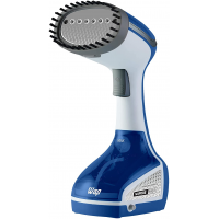 Vaporizador Wap Wapore Fast Portátil Higienizador de Roupas e Passadeira a Vapor