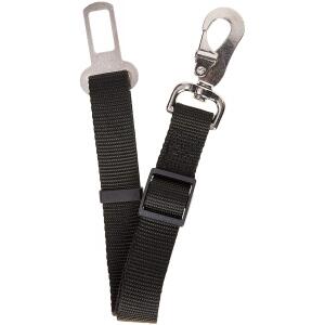 Cinto de Segurança para Cães - Chalesco