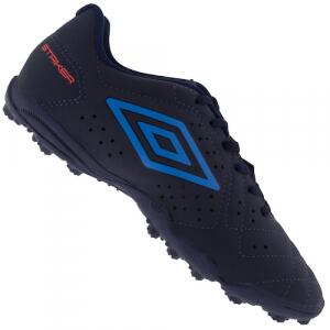Chuteira Society Umbro Striker 6 TF - Adulto
