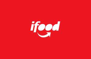 Lista iFood por