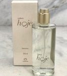 Desodorante Colônia Hoje – 100ml