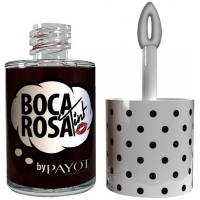 Batom LÍquido Lip Tint Boca Rosa Payot