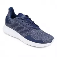 Tênis Adidas Duramo 9 - Masculino