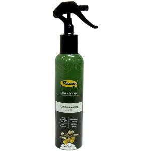 Azeite de Oliva Spray 200ml - Pazze