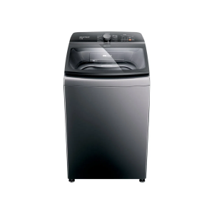 Máquina de Lavar Brastemp 12kg Titânio BWK12A9