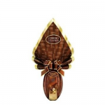 Ovo De Páscoa Ferrero Collection, 241 G, Com 1 Rafaello,1 Ferrero Rondnoir E 2 Ferrero Rocher