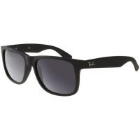 Óculos Ray-Ban Justin Clássico RB4165L Náilon