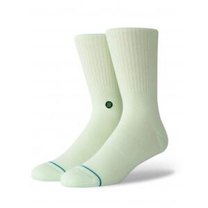 Meia Icon Stance Socks