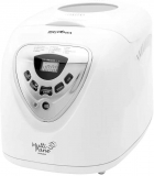 Panificadora Multipane 550W 220v Britânia