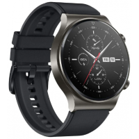 Smartwatch Huawei Watch GT 2 Pro