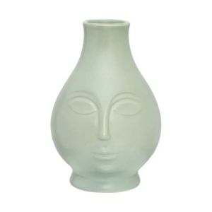 Vaso Soho Holla 13CM - Home Style