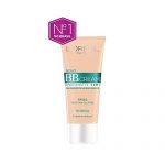 Base Bb Cream L’Oréal Paris Efeito Matte 5 em 1 Fps 50 30G – Morena