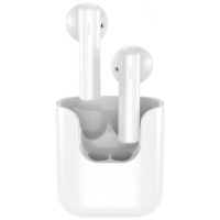 Fone de Ouvido QCY T12 TWS Bluetooth 5.1