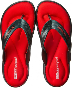 Chinelo Olympikus Salvador masculino